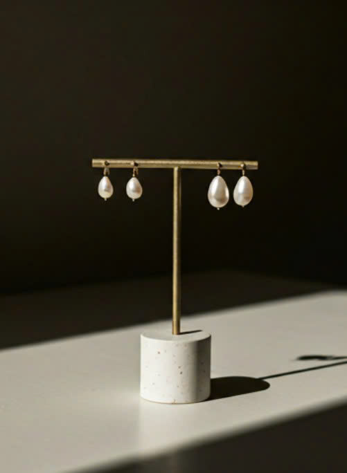 Z7619755929350 B6c3fa81126e76f53afe96d5e21c11da