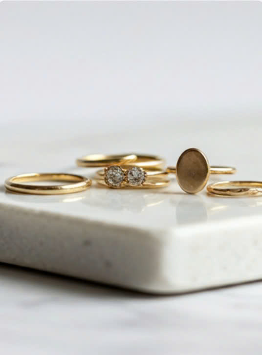 Z7619755965245 6a429aca2633b87c2052fd0504464bc5