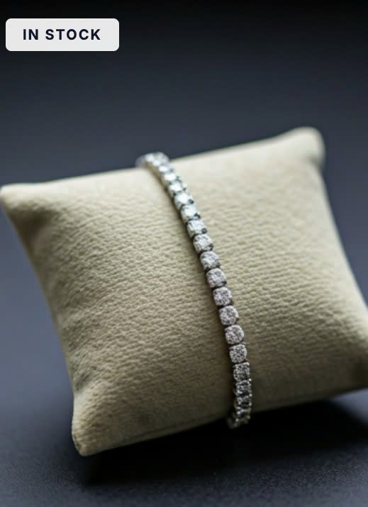 Z7619756005357 241945219ec68e9fe59acaa4a14e4926