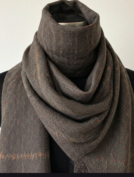 Z7619756005358 29ff81b8492e63d50ecaf95f61fc67fb