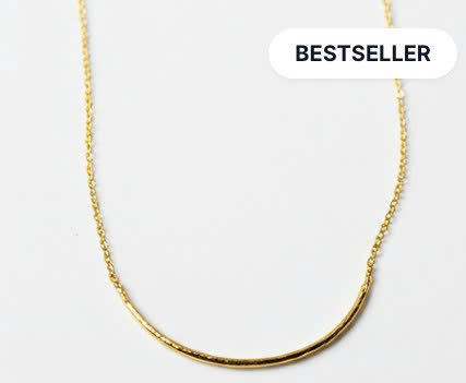 Z7619767437854 058623e296239e4110d15d6f38e5b4dc