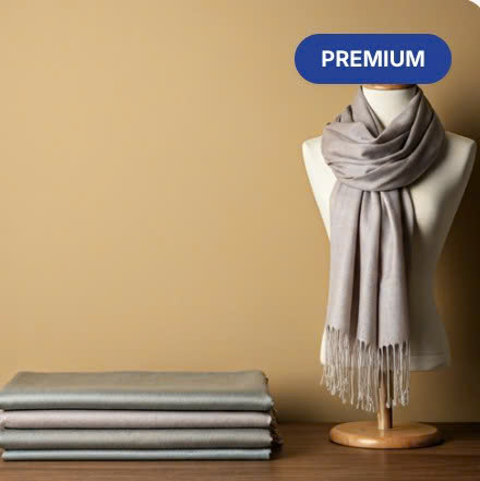 Z7619767437957 B48472fffa9f86fd80f32d262c267143