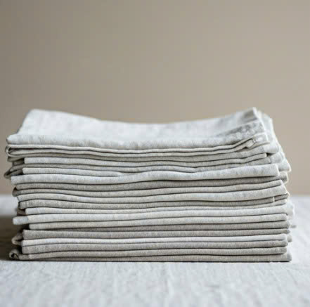 Z7619767437958 Da49b92d9f08e1865f5ad0131f4c1d41