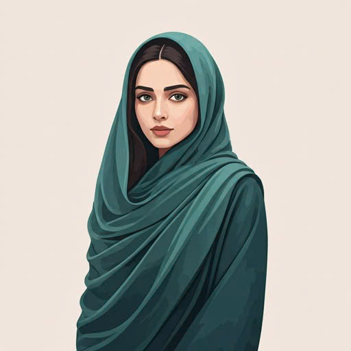 Z7619767438047 2e8cdbed153f64d0568fc5bd6415a4c5