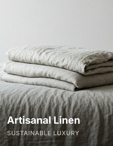 Z7619767475518 4558498b600270578d5c60cbfd47d5b5