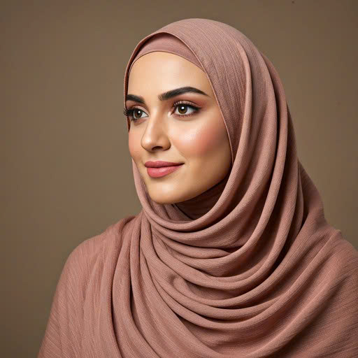 Z7619767475609 E929152331c53f72591aa002117269cd