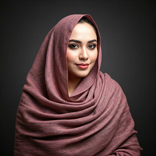 Z7619767509991 5052907876a6b64f23e5db631c76df8b